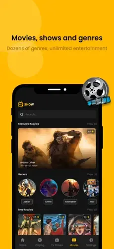 sony-liv-latest-web-series Movies and shows